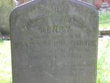 image of grave number 391475